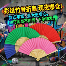 �羳������ǽz�I������С���Ȼ�Y�ضY�ȌW��DIY�����հ�����