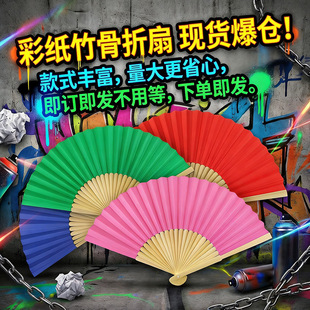 �羳������ǽz�I������С���Ȼ�Y�ضY�ȌW��DIY�����հ�����