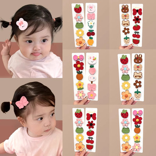 �냺̥ëħ�g�N�^����l�������l��l��ͯ�����NŮͯ�l�A�l�Ů