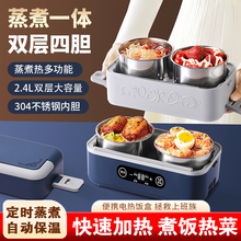 X늟мӟпɲ늱ϰkұyʽ