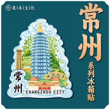 KĄwζYƷoƷؘ˽BбN