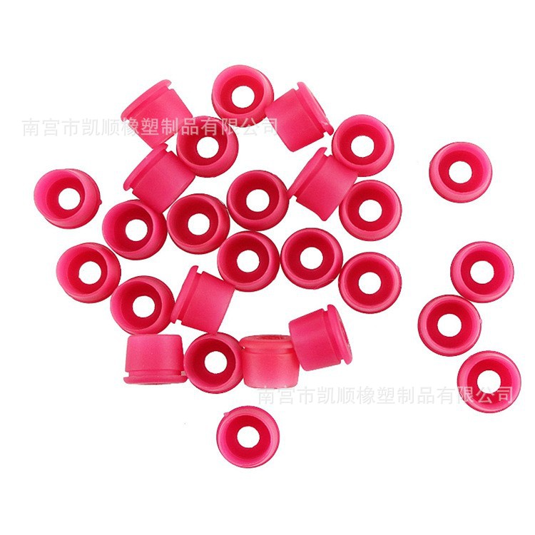 Suitable for Mercedes -Benz series plastic blocking Benz model car…