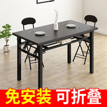 �����L�����ⰲ�b�ռ{���s���������b�[�������ۯB����ⷿС����