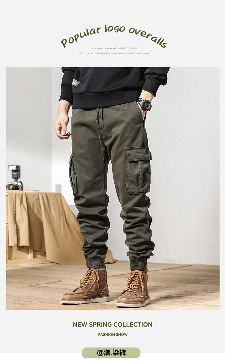 i2uUjf6mxdTrdS49SAV1xIdJjzP3zN7vWkus