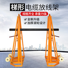 |žҺ늹wTʽžܱPСž֧