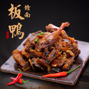 �M�ϰ����خa��ֻ�L��������ʳ��؛���|�o�������r��h������ʳ