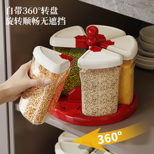 ���]����s�Z���ռ{�����D��Ͱ����5����ʳƷ���Zʳ���������ܷ�