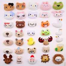 ��ͨ�����^����ë�q����ɐ�С����؈�乫��DIY�����ż�b��o��