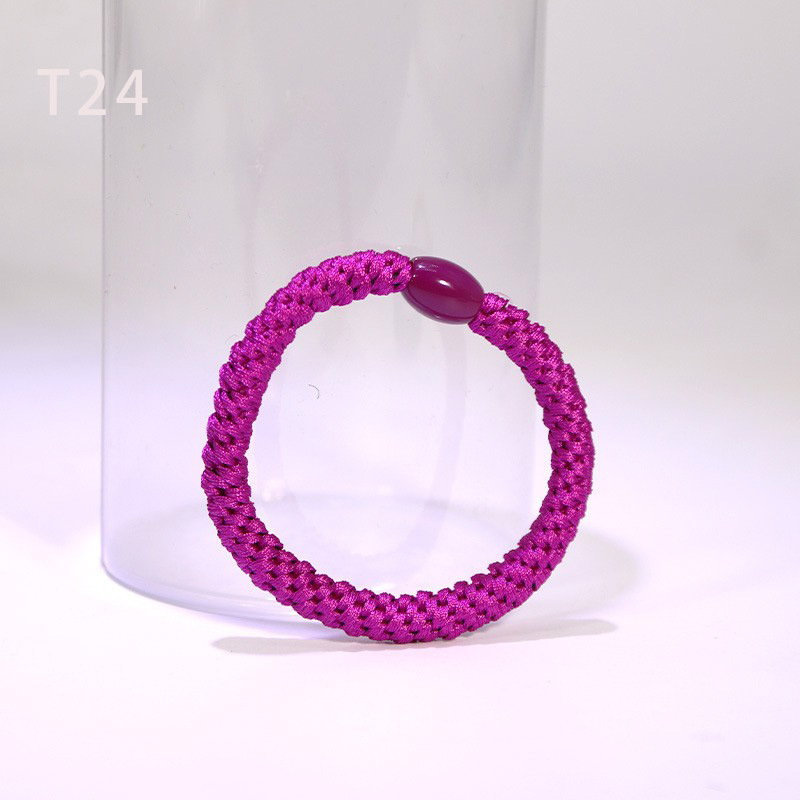T24