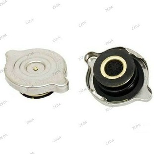 1245000406�m��춱��Y�Ͽ�ˮ���w