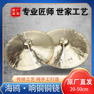 ���t���~��~�~�t�_�ڴ��t�]���~�t�28 30 35 38 40���~�t�~�t�