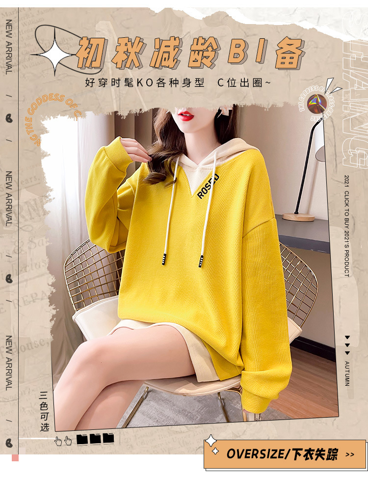 i2uUjf6mxdTrdS49SARwxMpROQYjlIIUNrty