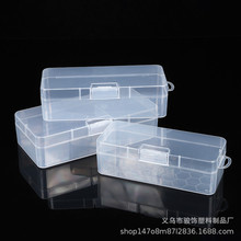 pp͸�������ռ{�пպ��ľߺй��߰��b���֙C�S���ľ�Ԫ���ע�ܺ�