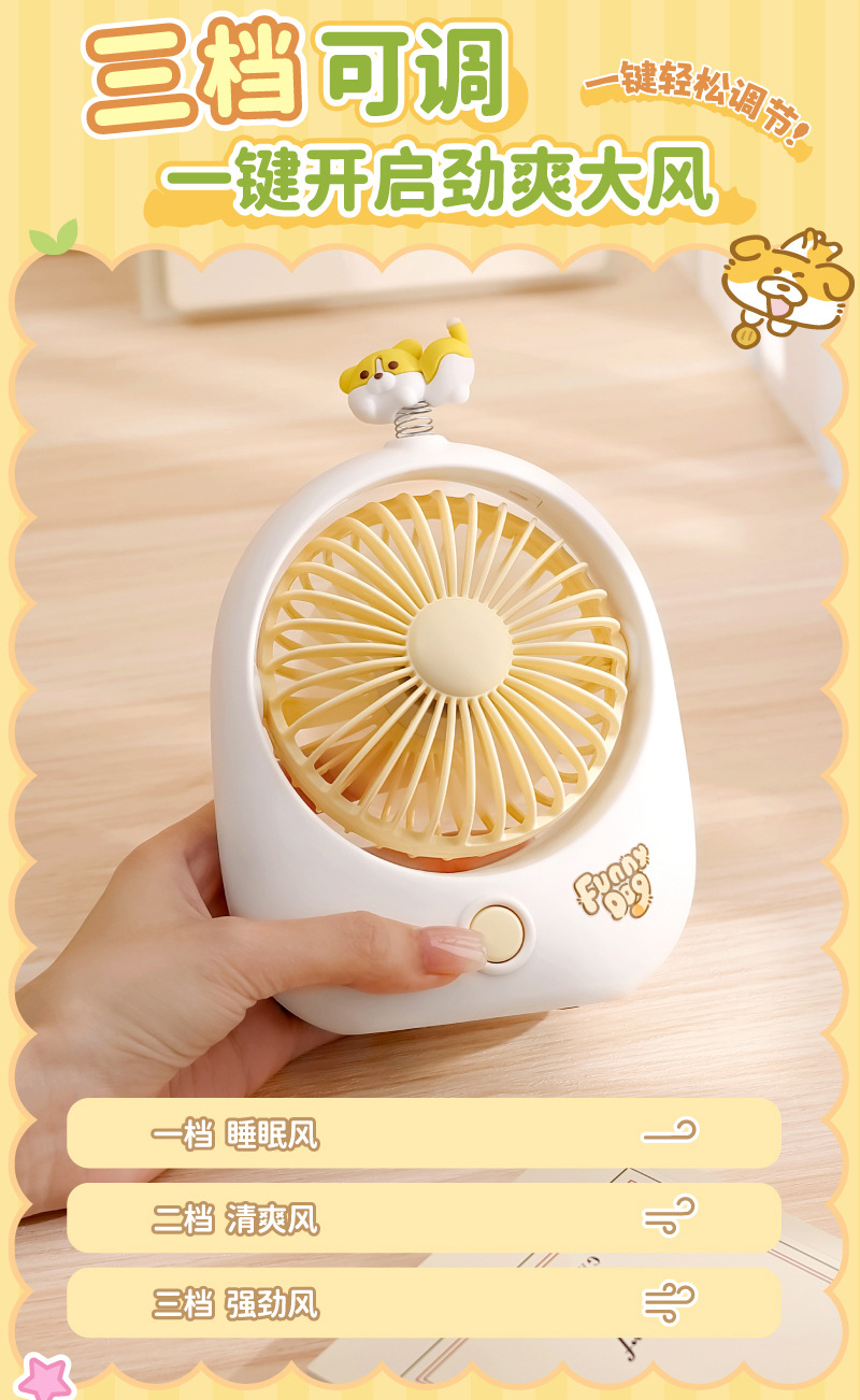 TYX9112详情800 (4).jpg?x-oss-process=image/format,png