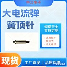 ���a�����pogopin僽������̽�