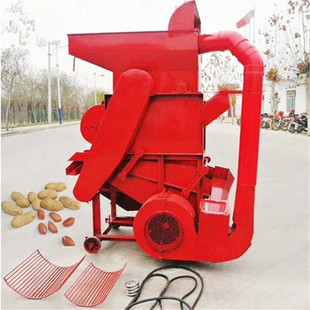 �ͷ��û��������C ����늳��mʽÓ���C �L��ȥ���C