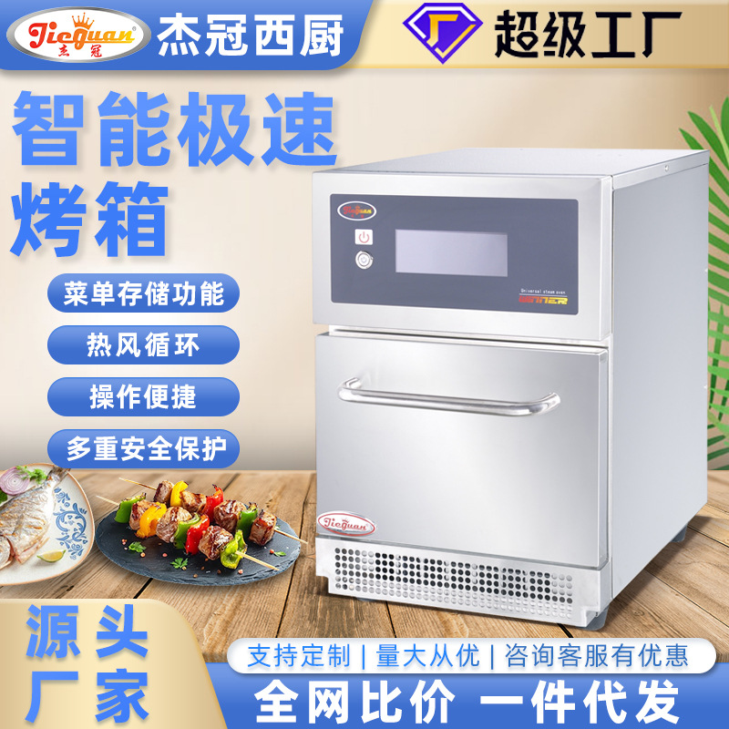 ٿ¯½ڿٵ翾΢¯ܹԴͷ