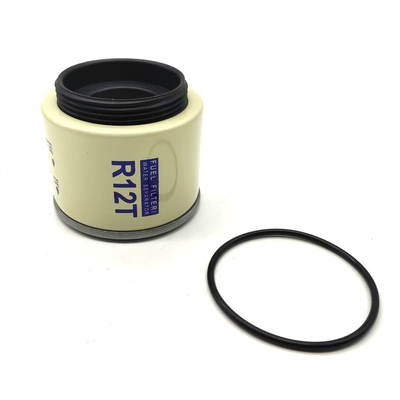 element FS19802 R12P, Diesel filter