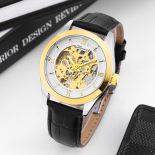 DENVOSI�羳�����U�յ��ԄәCе����ʿ͸�װ���п�Ƥ�����