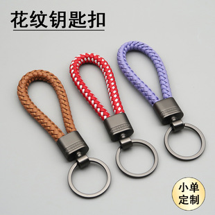 ���s���y��܇耳׿ے��K�����¿�耳ג���ֹ�����Ƥ�K���G耳׿�