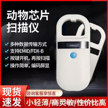 ���~оƬ����x����оƬ�ߴa��؈�������^���P����CKUоƬ�ߴa��