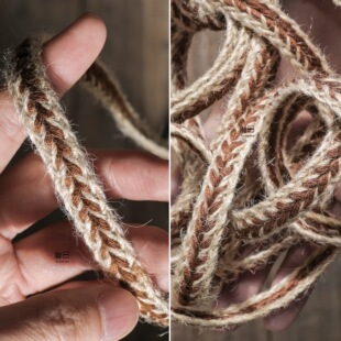 �����f������ֹ�DIY�����b�o��С�p���pɫ���鿗���͹��b��K��