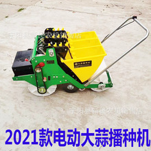 Koa겥NC⾫C늄ӎƿо{׃