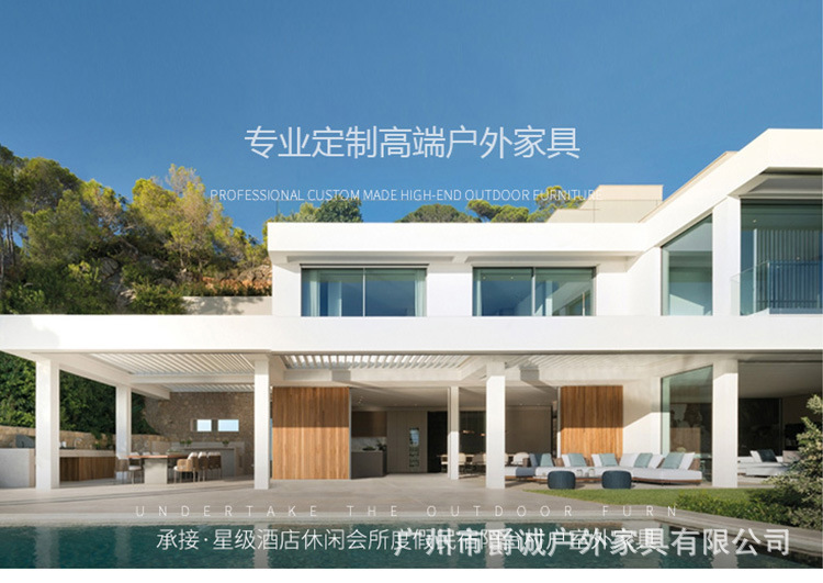 hGyTgvKjy9T/JMf1cqYbirHHxmcACXI5l/XD