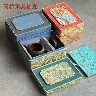 �͹���ʽ�\����ɰ�y�F��ز���w�k�������b�з����¿�YƷ��