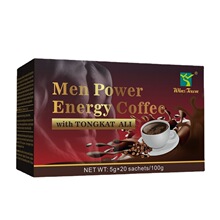 WinstownʿMan power energy CoffeeԴ^Sִ֧l