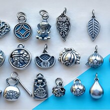 ���y�������ϲ��ë�P���J������P�X�ŵ�������쉋�����ydiy