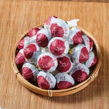 ���l��ϵ�t�� �t������ ������t �P�c�t�� �紺 ������� ��