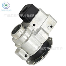 �m���Autotecnica 20756891늄��ۯB�T��ҕ�R늙CGM0817558