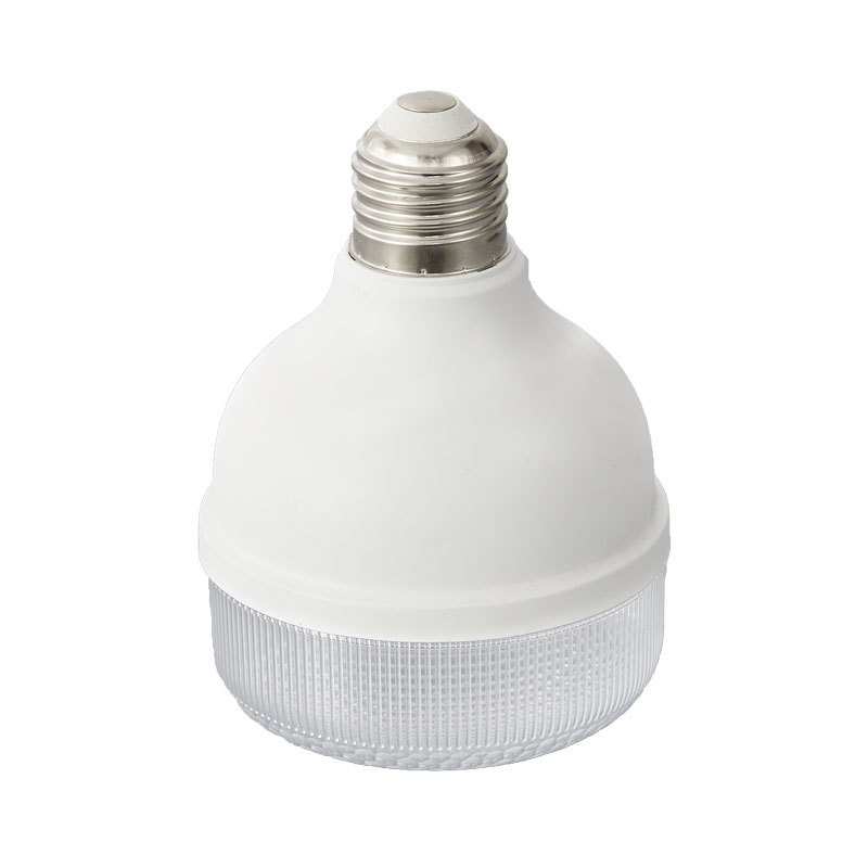 LED 省エネ電球目の保護高光効率低エネルギー消費 5 ワット交換 18 ワットネジ e27 補助光プロフェッショナル光源ボール電球|undefined