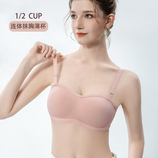 ����o�۰뱭���ر����B�w�����о۔n�Ը�Ĩ�؃���Ů�ɲ�玧����