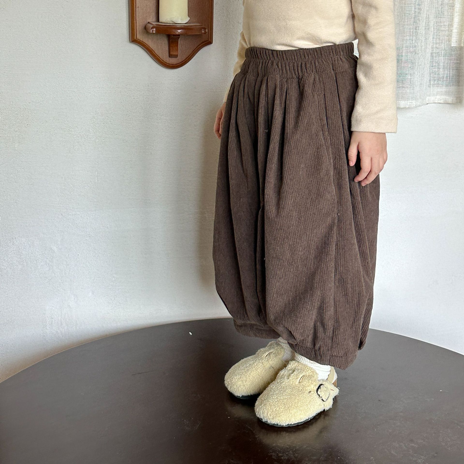 2024-08-04 111808.jpg