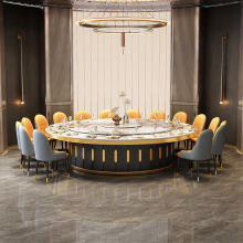 �Ƶ������A��20��10��늄��D�P�A��ꌣ�û��늴Št�����¿�