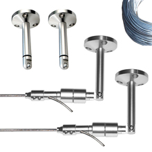 �߾����������D����䓽z�����������늾�܉����·܉���W֧�����