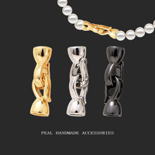 ���������ȿ��f�ܿ���β�۱���������B�ӿ�ë��朴��diy���