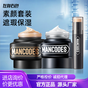 �������ɫ��Ʒ���˪��覲��ٰױ�����˪һ�����l��ʿ���˪�羳