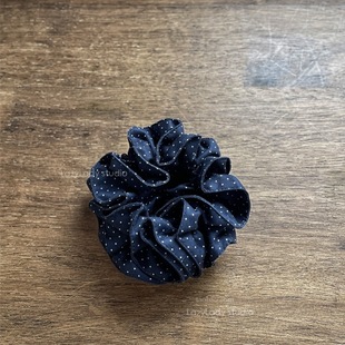 �͹�����ţ�� ����ɫ���c�nϵС���lȦ���cȦ�^���Rβ�cȦ�l�K