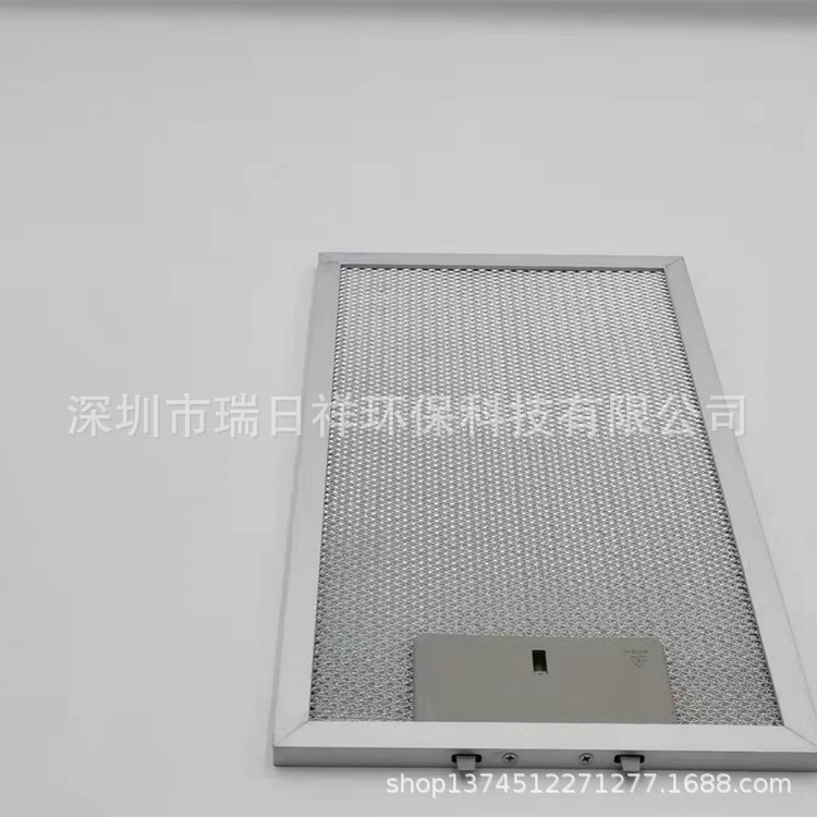 油烟过滤网2_副本.jpg