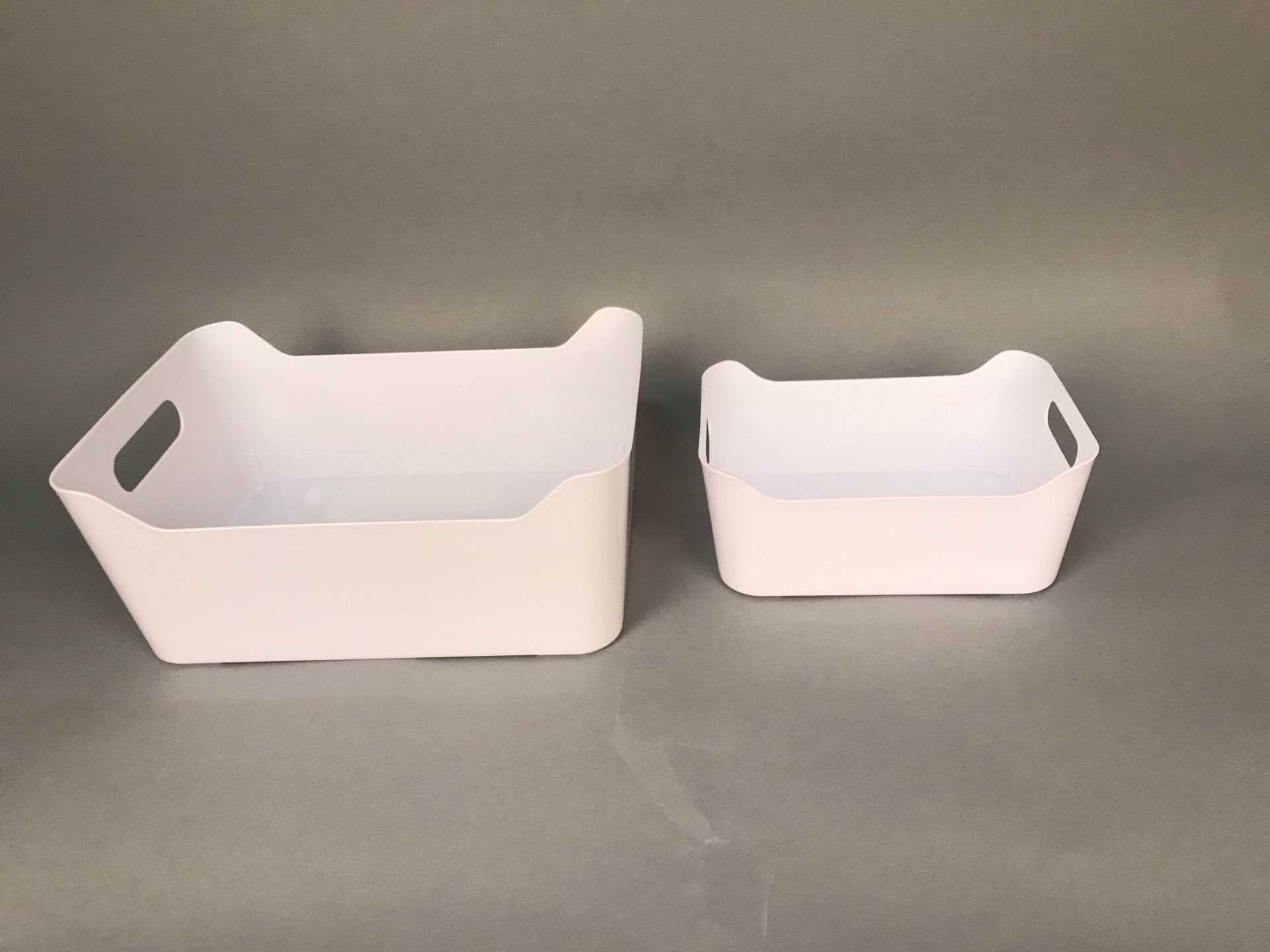 QQ图片20201103164427