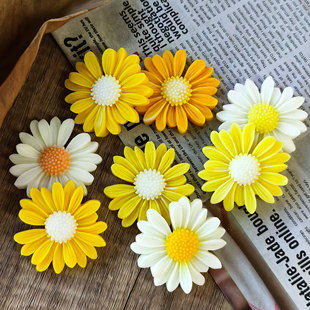 �ֹ��r�� ���տ�������޹Ϟ�Tdiy�Ĕz���߄���ҾӔ[�����lcandle