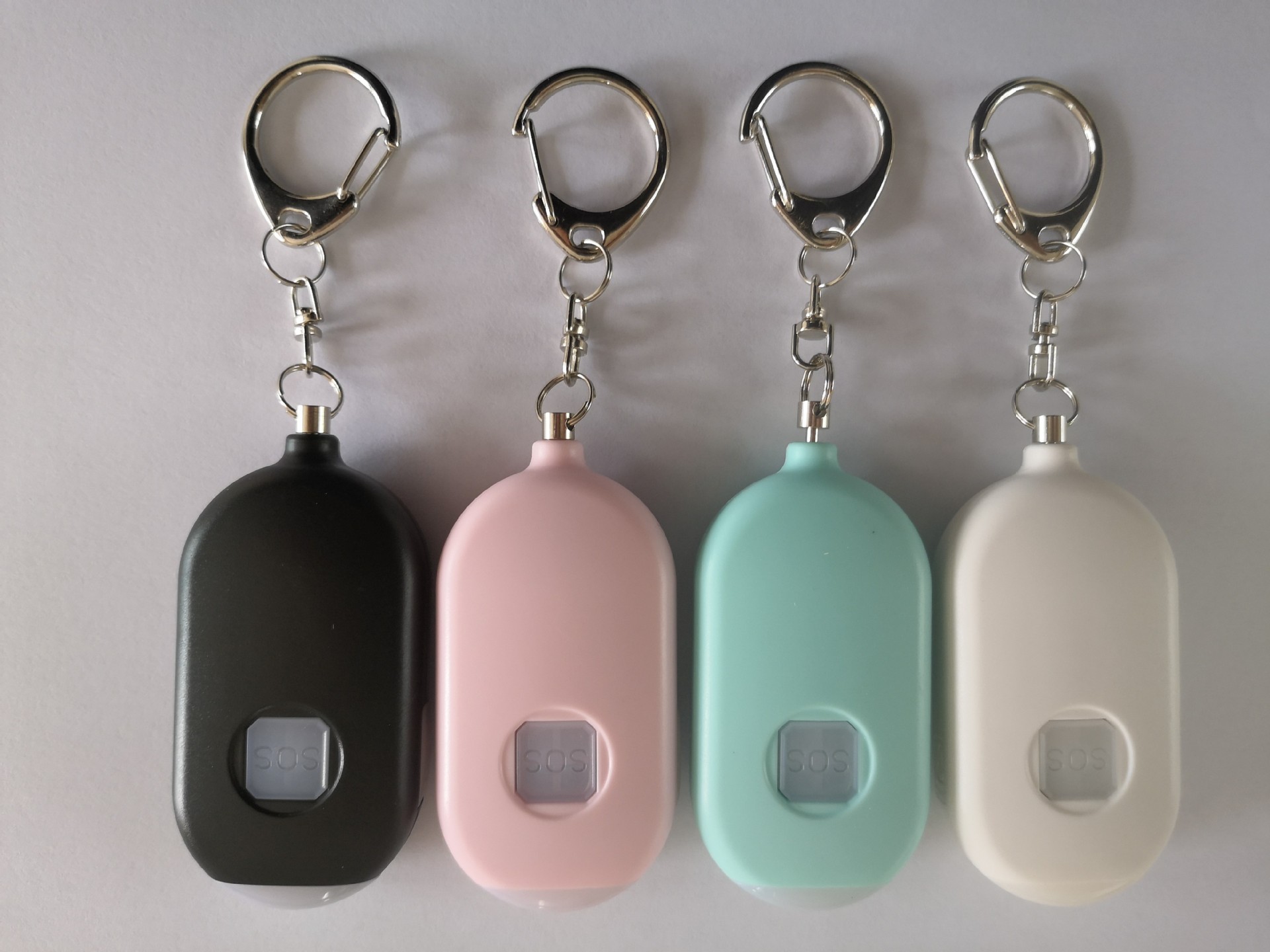 微信图片_20210330140953