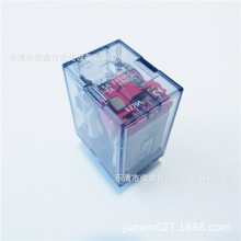 ԭ�b��ʿ�^���HH54P-CRL 200-240V 50/60HZ 14�_