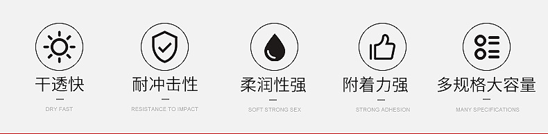 内页_03