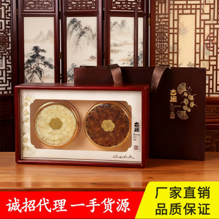 �¿Ʒ�˅��Y�����\�pƴ�Y�����󅢼t���Y�����L݅�͸�ĸ�öY