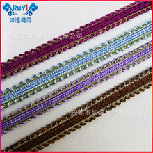 ���y�������������KW�η��b�o��܊�b�L�Ї��L�ڰל�]�n���Ʒ�|