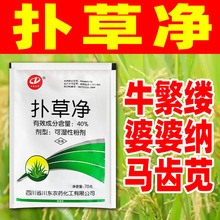 ���|40%��݃���С������~�s�ݳ��݄��r��ș��~�s�ݿ�������